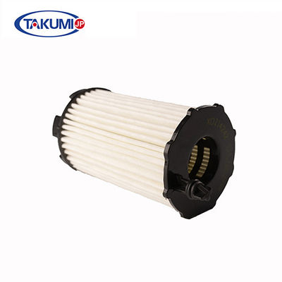 Peugeot/Mikrometer-Entstörungspräzisions-lange Lebensdauer Ford Auto Fuel Filters 10-15