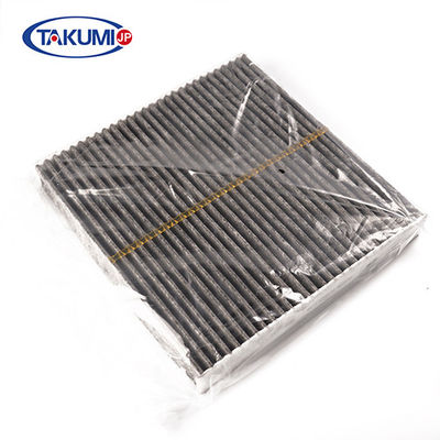 Mercedes Benz Car Cabin Filter Activated-Kohlenstoff-multi Farbe A2118300018