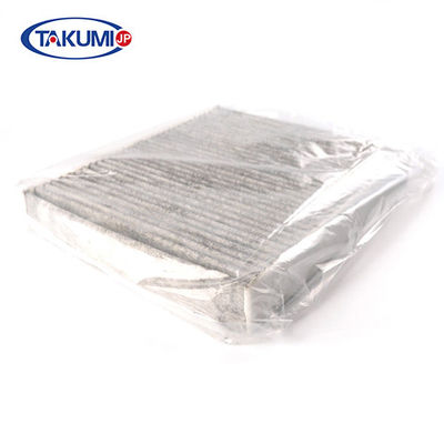 Hohe Leistungsfähigkeits-Fahrzeug-Kabinen-Filter 97133-2E210 für Hyundai-Akzent Gensis
