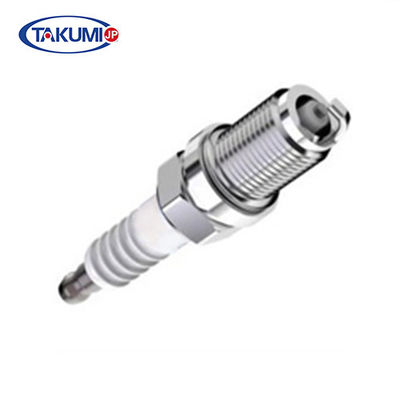 AUTO Zündkerze für bürgerliche CRV Acura 12290-R62-H01/1ZFR6K11NS 12290R62H01 4x Iridium-Zündkerze des Abkommen-