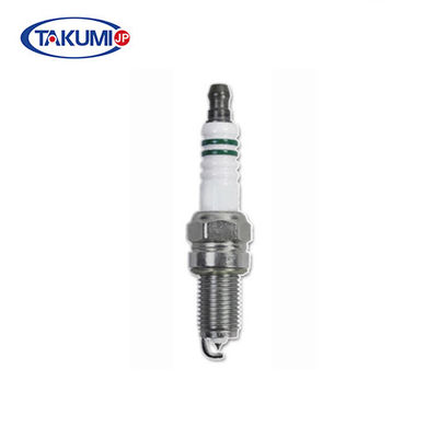 Benzinmotoren bürsten Schneider, den Zündkerzen für NGK BP6ES/Denso IW20 VW20/Bosch W6DC zusammenbringen