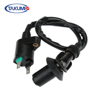 Chery-Zündkerze-Kabel, anti- Auswirkung leuchten Zündkerze-Drähten für Autos