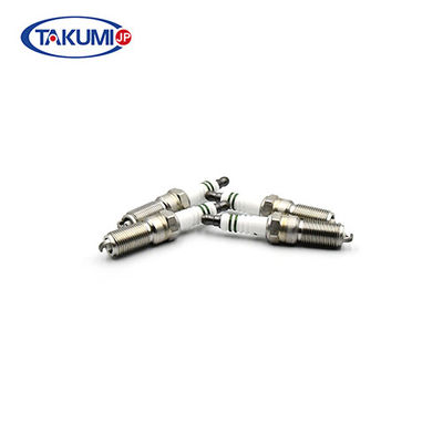 Selbstzündkerzen DCPR7E XU22EPRU YR7DE 3707010