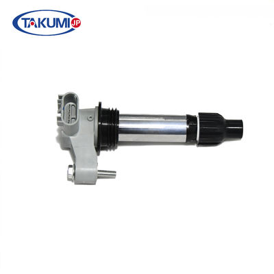 Automobilteile Soem-Zündspule für 27301-2B010