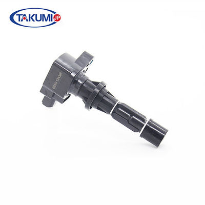 27300-2GGA0 WG1498964 DMB1073 Automotor-Zündspule