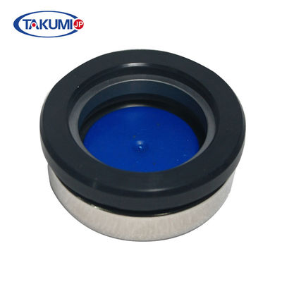 Wasser-Pumpen-Frühling C12C10AMN TC FKM NBR EPDM PTFE mechanisch