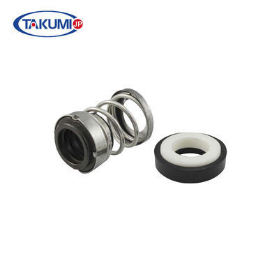 Wasser-Pumpen-mechanische Wellen-Dichtung Soem-ODM F-12 Yarman