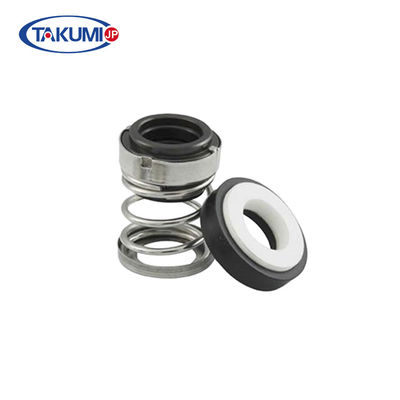 Wasser-Pumpen-Gleitringdichtung TAKUMI 100% geprüfte 560D EKK