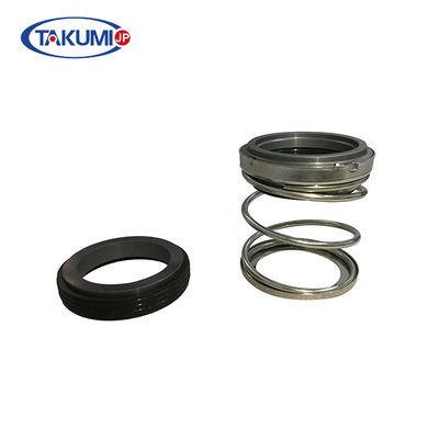 Wasser-Pumpen-Dichtung des hohen Standard-560D EKK Rzr 800