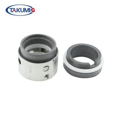 MTU-Maschine Kreiselpumpe-Gleitringdichtungs-Ersatz