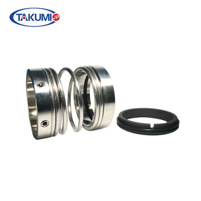 Aesseal-Art 21 John Crane Rotating Mechanical Seal
