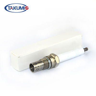 ISO9001 genehmigte Jenbacher-Zündkerze R10P3 462203 für JGS420