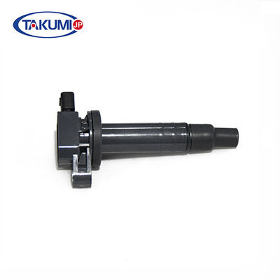 Japenese-Auto Yaris Soem-Zündspule 2008 90919-02240 90919-02265 90919-T2003