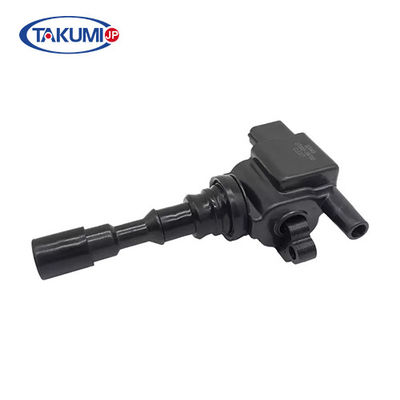 Lichtmaschine-Auto-Zündspule 27300-39700 für Huatai Terracan 3.5L Hyundai Sankt