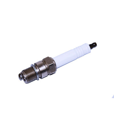 Zündkerze-Ersatz der Fackel-R5B12-77 mit Dichtungs-Seat-Art