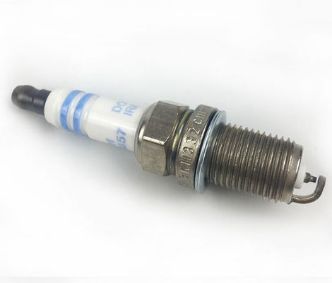 DK7RTP-Selbstzündkerze-Bangladesch-Iridium-Zündkerze-Ersatz