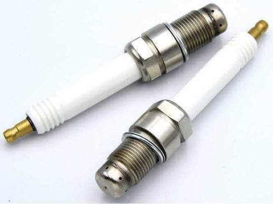 Zündkerze-Ersatz des Generator-X52404500049 für MTU-Reihe 4000