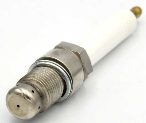 Zündkerze X52404500062 der hohen Qualität für Gasmotor MTU 16V4000L61