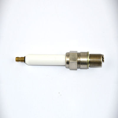 Zündkerze-Ersatz der Fackel-R9B12-77 mit flacher Seat-Art