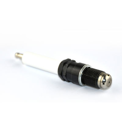 Fackel-industrielle Zündkerze R6GC1-77-SPECIALLY bestimmt für Katze