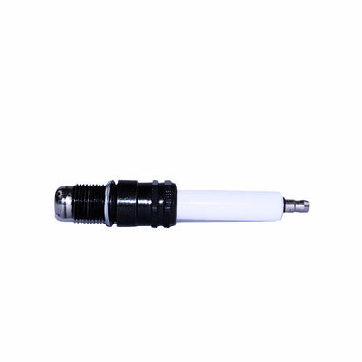 Neue Aftermarket-Zündkerze 3465123 346-5123