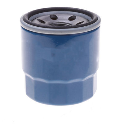 Fackel spinnen Großhandels-enginge Teile an für Hyundai-AutoÖlfilter 26300-02503