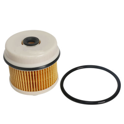 Fackel-hohe Qualität und Teil-Kraftstofffilter-Filterelement Efficience 23390-78220 23304-EV052 23304-78225 Dieselauto-23390-78221