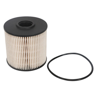 Auto-Kraftstofffilter-Filterelement Soems 0000901251 A9060920505 A0000901251 Fackel hoher Qualität und Efficience