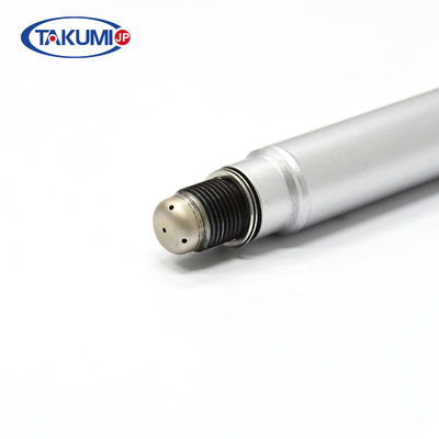 Art S-R6A15 der Prechamber-Generator-Zündkerze TAKUMI für TCG 2016 1234-3055 mit 5 Löchern