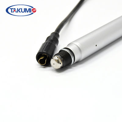 TAKUMI S-R6A12 Zündkerzen OEM Qualität Vorkammer Zündkerzen MWM TCG2016 Für Erdgasmotor