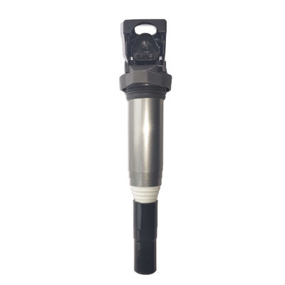 Zündspule 0221504470 Soems 12137594937 für BMW 2001-2016 335i 325i 328i 330i E60 M5 525xi N54