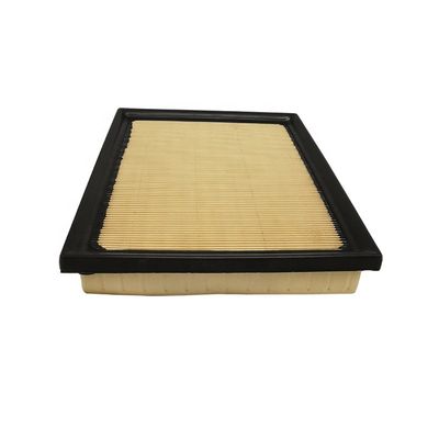 Selbstluftfilter 17801-0T050 17801-37021 17801-37020 Fackel-direkter Fabrik hoher Qualität und Efficience für Toyota