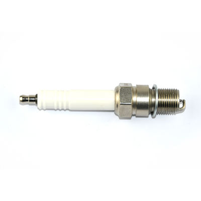 OE-Standardqualität des Fackel-Zündkerze-Ersatzes ERPILLARS R5B12-77 mit Dichtungs-Seat-Art