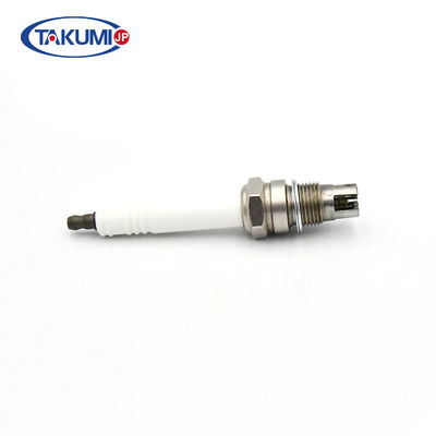 Generator Funken Stecker R10P7 Spezielles Design für Jenbacher Beste Qualität