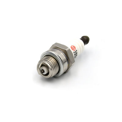 Großhandelsselbstzündkerze DC7RETC für 90048-51188-000 90048-51197 ersetzen