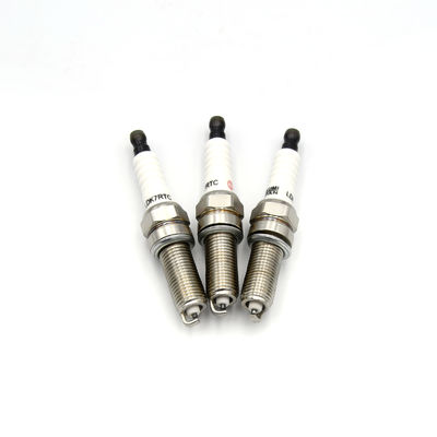Japanische Automotor-länger Lebensdauer-Zündkerze LDK6RTC BKR6EY 09482-00494-000