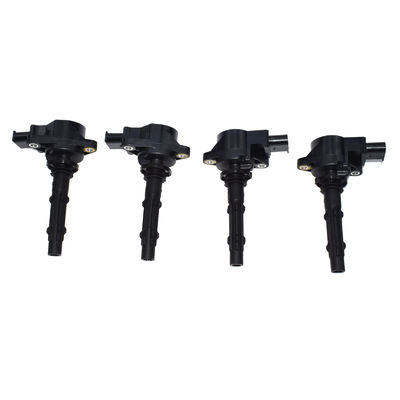 Zündspule M273 W221 W166 W251 für Zündspule 0001502780 Mercedes-Benzs S450 S500 GLE450 R550 2729060060 0001502680