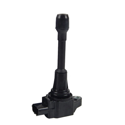 Zündspule 22448-1HM0A für Nissan March K13 sonniges N17 Sylphy B17 Tiida C12