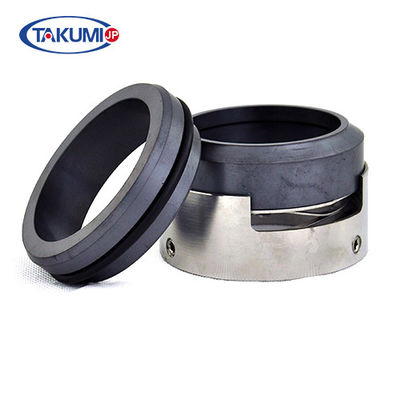 O-Ring Burgmann H7N H75 Aesseal-Gleitringdichtung für Wasserpumpe