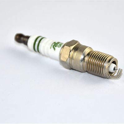 Fackel Q6RTIP - Fabrik-Großverkauf-Ford Compatible Iridium Platinum Spark-Stecker