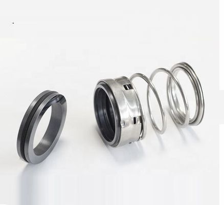 John Crane Mechanical Seal Type 1 Elastomer-Balg-Dichtungsjohn-Krantyp- 1gleitringdichtung für Wasserpumpen