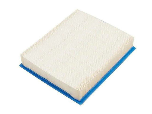 Filtrations-Auto-Luftfilter-Ersatz-Soemstandardgröße für Bmw 13711736675