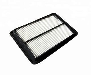 Hohe Leistungsfähigkeits-Filtrations-Auto-Luftfilter-Ersatz für OE-Produkte