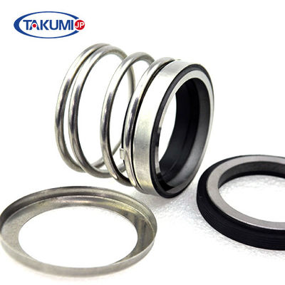 Pumpe Burgmann H7N H75 O Ring Mechanical Seal For Water SGS-Bescheinigung