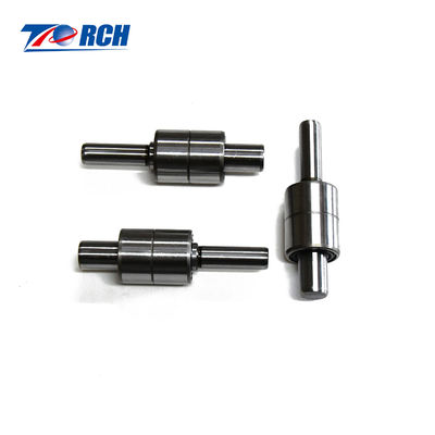Wasser-Pumpen-Lager des Automobil-WR1530088 mit tiefer Nut-Struktur