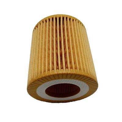Auto-Ölfilter-Element BB3Q-6744-BA BB3Q6744BA BB3Q6744