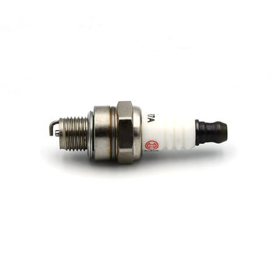 Großhandelsgenerator-Ersatzteil-Maschinen-Zündkerze CMR7A NGK 7543 Stens 130-348