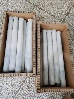 S-R6A12 Prechamber Zündkerze für Erdgas-Maschine MWM TCG 2020
