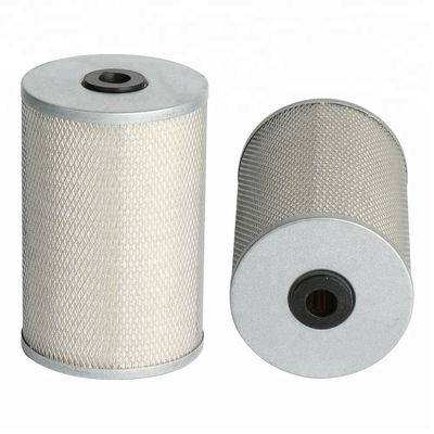 Fabrik-Großverkauf Standard-des Soem-Qualitäts-und hohe Leistungsfähigkeits-Kraftstofffilters 23390-LIE50 SF-28010 23390-78450