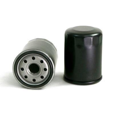 Standard-Quanlity Ölfilter der Fabrik-Großverkauf-OE für Selbstautos 90915-YZZE2, 90915-YZZE1